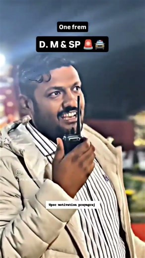 best motivation for upsc aspirants #motivation #upsc #ips #ias #lbsnaa 📍‪@upscaspirants1vishal‬ ❤️