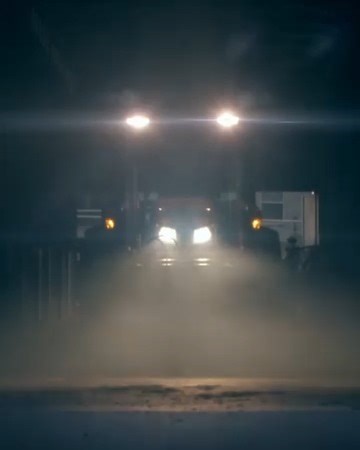 The MX4900 is as versatile as they come with the largest chassis offered with an HST transmission. Smooth when you need it. Strong when it counts. It’s out at Farm Progress if you’re ready to meet your next machine. Or explore specs and features by going to https://bit.ly/4g6HMIP #KubotaUSA #KubotaCountry | Kubota Tractor Corporation