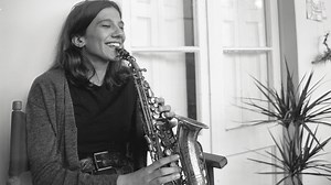 NÎMES Eva Fernandez trio pour un concert sensuel aux notes de jazz