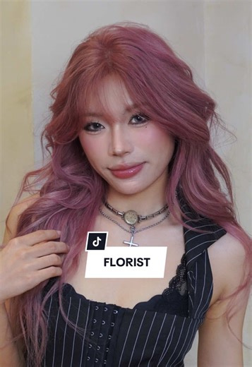 Hình Nền Nayeon Đẹp Nhất Dành Cho Fan