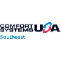 Comfort Systems USA Southeast | LinkedIn