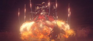 Square Enix Worked With AMD To Fix NieR Automata's White Screen Problems, But Don't Expect A Patch