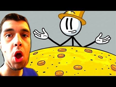 Henry Stickmin's WORST Decisions Compilation