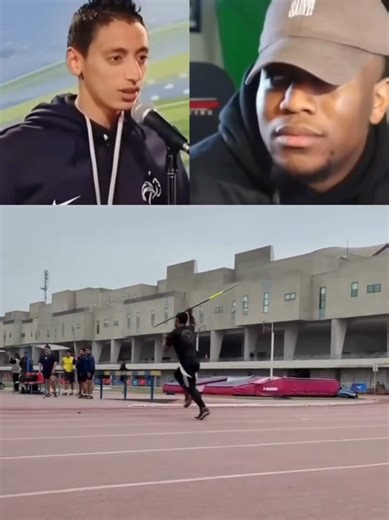 Leave your course load to us. Guaranteed grades, fast completion, and full support on all Sophia courses. #SophiaLearning #SophiaCourses #OnlineClasses #Touchstones #Milestones