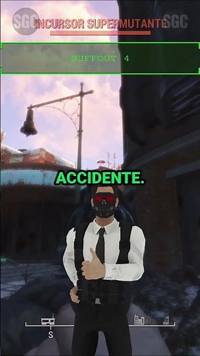 Este mod va a ser tu mejor amigo en Fallout - Fallout 4 Mods