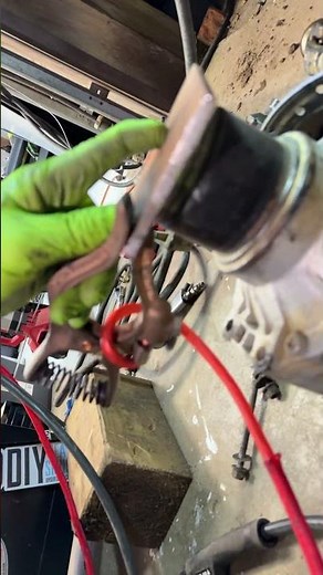 How to remove Can am outlander renegade maverick x3 broken axel shaft