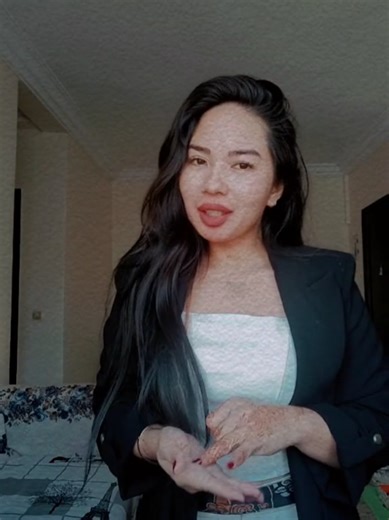 Embrace Your Unique Story with Self-Love