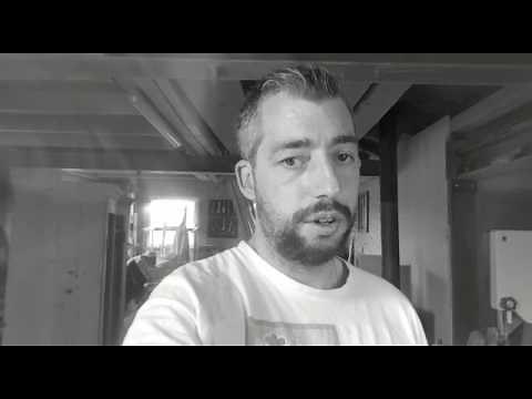 Test Kit taraud pour bois de hm diffusion