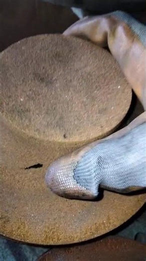 The Secret Geometry of Water Pumps! 🛠️ Sand Core Casting