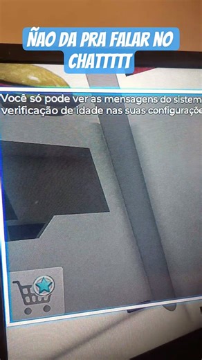 #roblox triste #chat