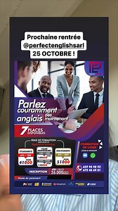 399K views · 18K reactions | et ARRÊTEZ ÇA TRÈS VITE hein ! Ça...