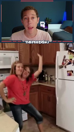 Conjoined Twin Abby Hensel Celebrates Marriage