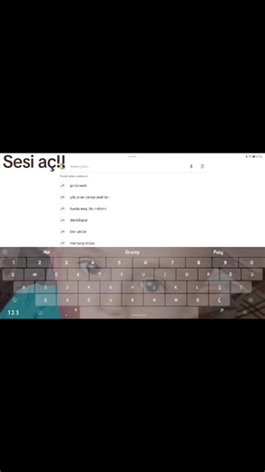 TİKTOK RELAX (@csm_relax0) adlı kullanıcının orijinal ses - TİKTOK RELAX ile oluşturduğu videoları