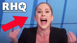 24K views · 147 reactions | Ana Kasparian's EPIC Rant Is A Must Watch | Rebel HQ | Facebook