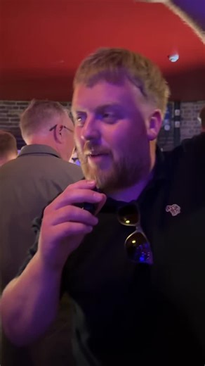 71 reactions · 54 comments | What’s yours? #Razorlight #ontour #livemusic #indie #indiemusic | Razorlight | Facebook