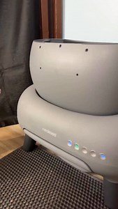 2.1K views · 1.3K reactions | Gift for Vladdie @neakasa.tech Fitz -...