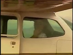 La tormenta capítulo 55 | Alexander chivata