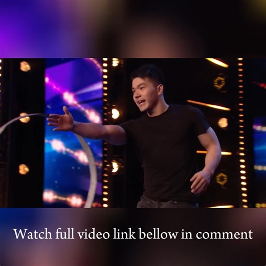 Watch the Most Dangerous Acts of BGT 2020! ⚡ Daredevils, knife throwers, and escape artists push the limits of fear and skill in this unforgettable lineup! #BGT2025 #DangerZone #AGT #GotTalent #Talent | Anough