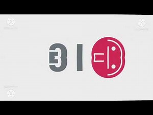 Lg Logo History 1995-2017 In 4ormalutor V19