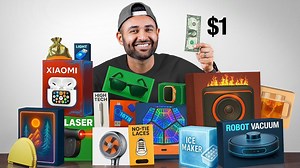 How these $1–$5 gadgets perform in real-life tests