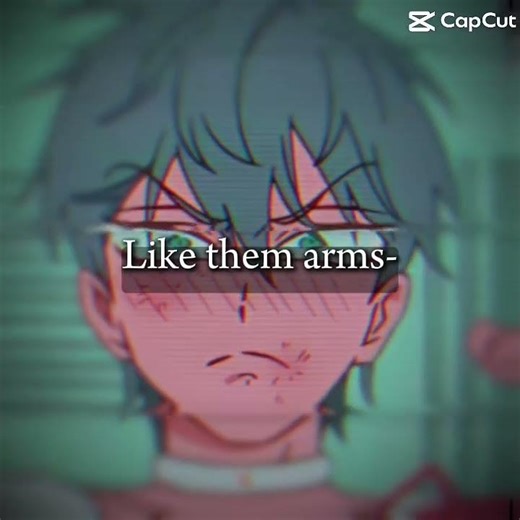 Alien Stage #ivantill #mizisua #alienstage #vivinos