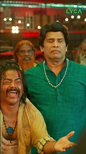 சார் ஒரு 2 லட்சம் கொடுங்க | Naai Sekar Returns | Vadivelu | Redin #shorts