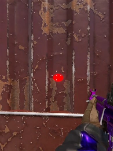 Kids think they own sulfur quarry #rusttok #rustgameplay #fyp #rust