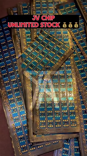 TECH AUTHORITY (@techauthorityy) - eSIM Solutions for iPhone Users: Unlocking Made Easy