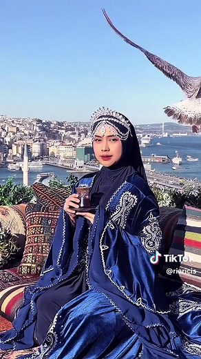 Ria Ricis: 1 Kata Untukmu & Mix Max