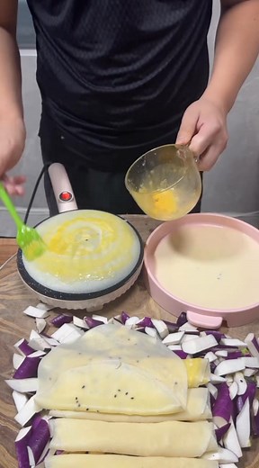 Satisfying Vegetable Cutting Technique Food Art Ideas | Young Meng