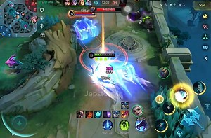 322K views · 3.8K reactions | BEST MOMENT HELCURT MODE SENYAP  | M.Wann | Facebook