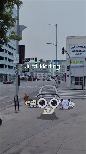 Sleepy Sunday Bumper Compilation (1-4)