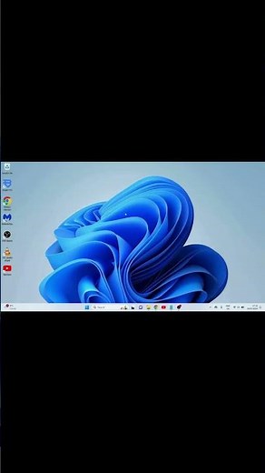 Fix Folder Access Denied: Granting Permissions on Windows 10/11 #youtubeshorts #ytshorts #youtube