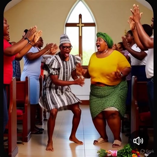 Funny Moments With Sammy: A Comedy Compilation