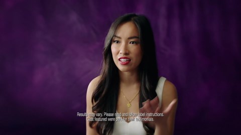 Mederma Stretch Marks Therapy - Prevents & Treats Stretch Marks, Safe for Pregnancy & Breastfeeding, Hydrates & Nourishes Skin, 5.29 oz (150g)