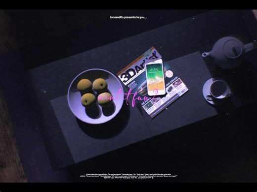 NBA 2016 Throwback Edit with Paramore