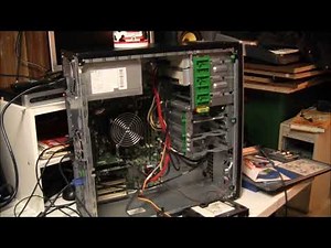 How To Make A Bootable USB Drive For Windows