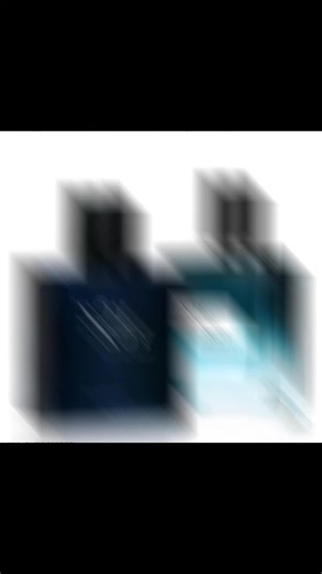 Business Date & Festparty #LatestNews #smartguide #tiktokshop