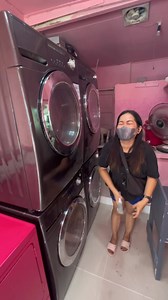 220 reactions · 11 shares | Start your own laundry shop business...