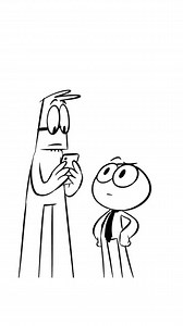 they all be having deep voices with me 🤔 #animationmeme #comedy #funnyvideos #meme #animation #nutshell #animations #fbreel #reels #reel #reels #fbreels #viral #trending #fyp let's enjoy watching | Nutshell Meme