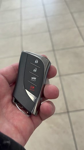 One of a kind! 🥵 LC Bespoke Build! Carbon fiber spoiler & 21 inch forged alloy wheels! #lexusofconcord #lexus #lexuslc500 #lexuslc #lexususa #car #cartok #lexustok #lexusfamily #dealer