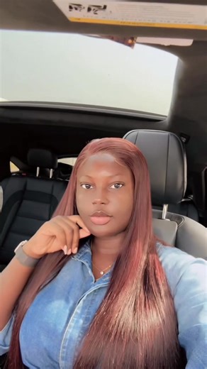 February Bae Hairstyles for a Beautiful Look