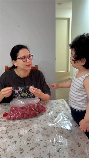 Explore the Refreshing Taste of Lychee This Summer