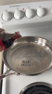 383 reactions · 35 shares | Finding it hard to stop drinking sugary drinks you know are bad for you? waterdrop® gives your plain water a fruity boost with real fruit and plant extracts + valuable vitamins that taste delicious  The best part? Our cubes are free of sugar, calories & preservatives! 便 You can get our Starter Set to try all the flavours with a taster pack + a beautiful water bottle!  Just drop, dissolve and enjoy anytime, anywhere! | Waterdrop | Facebook