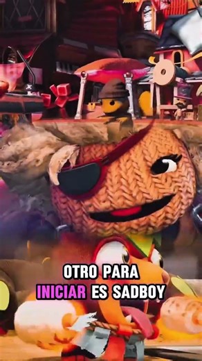 🎮 ¿Nuevo en PlayStation? Estos 3 juegos son PERFECTOS para empezar (PS5)