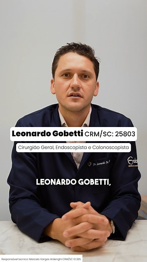 Endosprime | Centro do Aparelho Digestivo | A endoscopia digestiva alta é um exame fundamental para o diagnóstico e tratamento de alterações no esôfago, estômago e duodeno. Neste... | Instagram