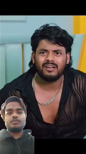 suraj new short #surajactor