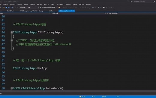 CreoToolkit二次开发项目创建及配置