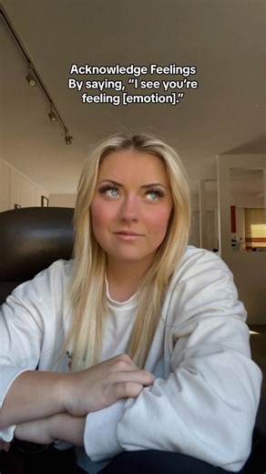 Validation for BPD is beneficial because: Builds Trust, Reinforces a safe, understanding environment. Reduces Reactivity Helps calm intense emotions. Enhances Self-worth, Affirms their feelings and experiences. Supports Healing, Addresses past experiences of invalidation. Strengthens Relationships, Improves communication and connection. Fosters Self-awareness, Encourages introspection and understanding. Validation addresses core BPD challenges, promoting emotional stability and healthier interpe