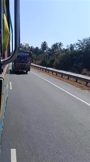 Sri Sakthi Vadivelan Travels on Instagram: "💥"